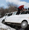 Erzincan�n
