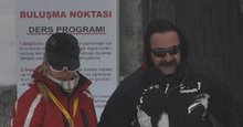 Yeni yılda nikâh var!