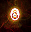 Soruşturma asıl Galatasaray'ı vurdu!