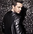 Murat