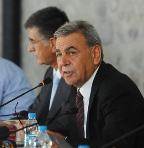 702120_detay.jpg