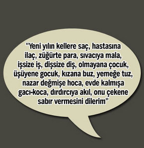 702162_detay.jpg