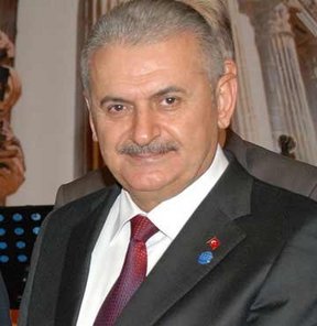 "Zor olanı hemen başarır, imkansız olan ise biraz zaman alır"