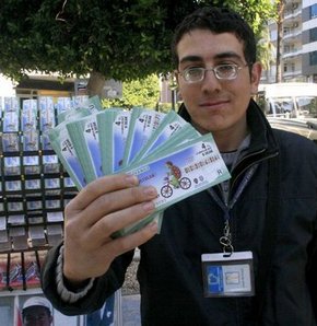 milli piyango milli piyango yılbaşı çekilişi sonuçları