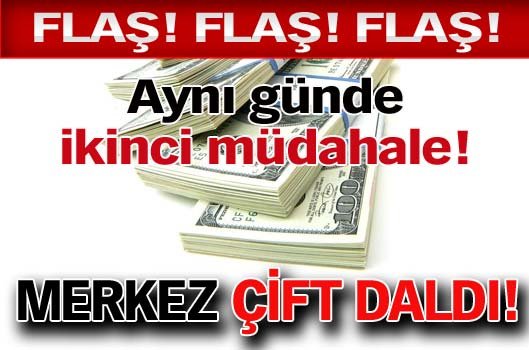 702273_htmansetyeni.jpg