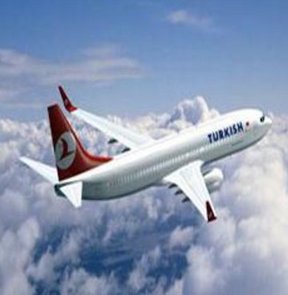 thy yocu uçağı