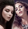 Hangisi daha başarılı ve güzel? GALERİ