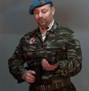 702362_detay.jpg