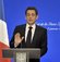 Sarkozy yeni bir yolsuzluk skandalıyla sarsılıyor