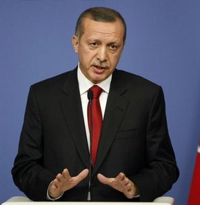 "Silahlı efendileriniz, ipinizi gevşetmediği sürece tuvalete bile gidemezsiniz"