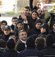 'Çıkınca artık gazeteci olarak yazarsın'