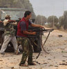 Kaddafi