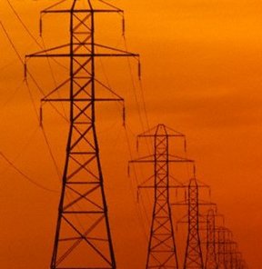 elektrik ihale özelleştirme