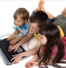 Güvenli internet tuttu mu?