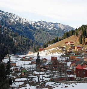 702657_detay.jpg