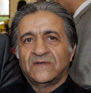 702677_detay.jpg