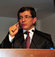 Davutoğlu İran'a gidiyor
