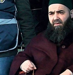 702689_detay.jpg