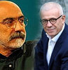 Eksen kayması