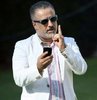 Erol Köse hakkında yeni iddia