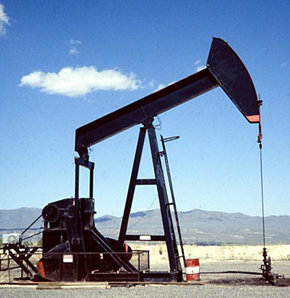 Kıbrıs Petrol ve doğalgaz aramaları
