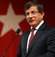 Davutoğlu: Bölgesel bir soğuk savaşı engelleriz 