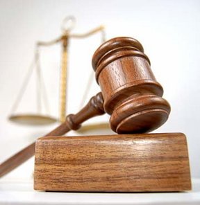 ''Yeni Türk Ticaret Kanunu ticareti kolaylaştıracak''