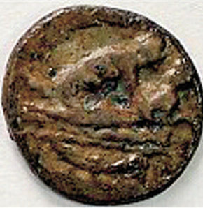 703073_detay.jpg