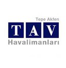 TAV'la milyonlar uçtu!