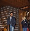 Sonunda barıştılar!