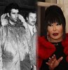 Bülent Ersoy ve Deniz Gezmiş'in arkadaşları davalık oldu