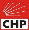 CHP emeklilerin sorunlarının araştırılmasını istedi