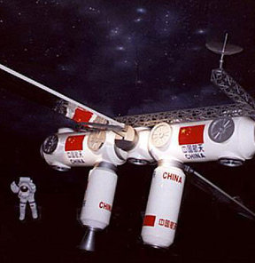 703176_detay.jpg