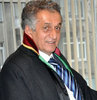 Cesur savcıya iade-i itibar