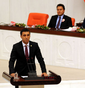 703202_detay.jpg