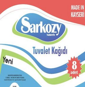 703251_detay.jpg