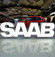 SAAB'a Türk şirketi mi talip?