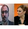 Emre Uslu'dan MİT için çarpıcı iddia!