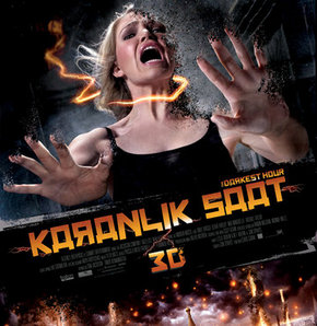 yedikocali