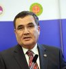 Yargıtay Başkanı: "Bu tempoyla dosyalar bir yılda biter"