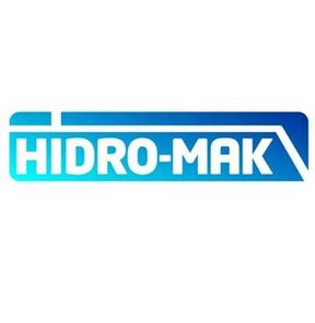 HİDRO- MAK'ın 50. yıl yarışması! 