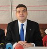 "Bu gerçekten düşündürücü ve rahatsız edici"