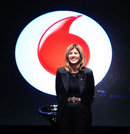 Vodafone kapsama teknolojisine güveniyor