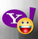 Yahoo'ya yeni CEO!