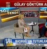 Gazeteci