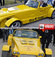 Bor-Mobil! - VİDEO