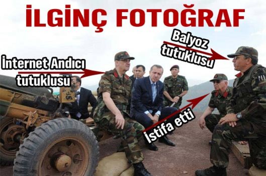 703885_htmansetyeni.jpg