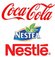 Coca-Cola ile Nestle'nin arasına çay girdi 