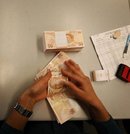 Yeni kanunda 300 hatalı madde var!