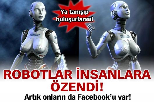 704015_htmansetyeni.jpg
